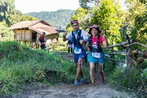 BIB: 
                            <button type="button" onclick="openModal(19252417)" class="btn btn-primary btn-sm float-right btn-popup" data-toggle="modal" data-target=".modal-high-quality">
                        <i class="fas fa-shopping-cart"></i> Add to Cart
                    </button>
                                            <button type="button" onclick="isThisMe(19252417, true)" class="btn btn-success btn-sm float-right btn-popup btn-isme hidden" data-toggle="tooltip" data-placement="bottom" title="นี่คือรูปของคุณใช่ไหม คลิกที่นี่เพื่อเอาเข้าอัลบั้ม">
                        <i class="fas fa-plus"></i> Add to album
                    </button>
                    <button type="button" onclick="isThisMe(19252417, false)" class="btn btn-warning btn-sm float-right btn-popup btn-isnotme hidden">
                        <i class="fas fa-ban"></i> Remove from album
                    </button>